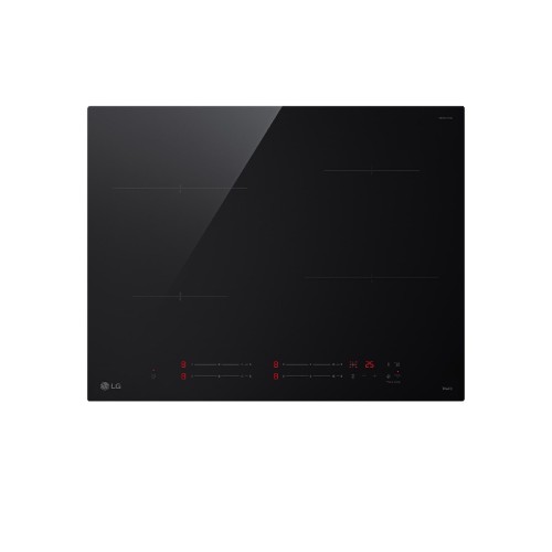 ΕΣΤΙΑ ΕΝΤΟΙΧ.ΑΥΤΟΝ.ΕΠΑΓ.ΚΕΡΑΜ LG CI5Z2423BN (FLEXZONE / ΑΦΗΣ / Wi-Fi)